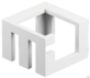 logo putih